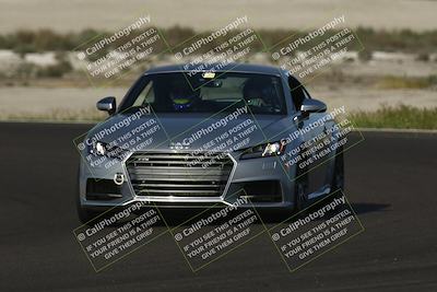 media/Mar-29-2025-Audi Club (Sat) [[a5426a125b]]/D group/turn 3/